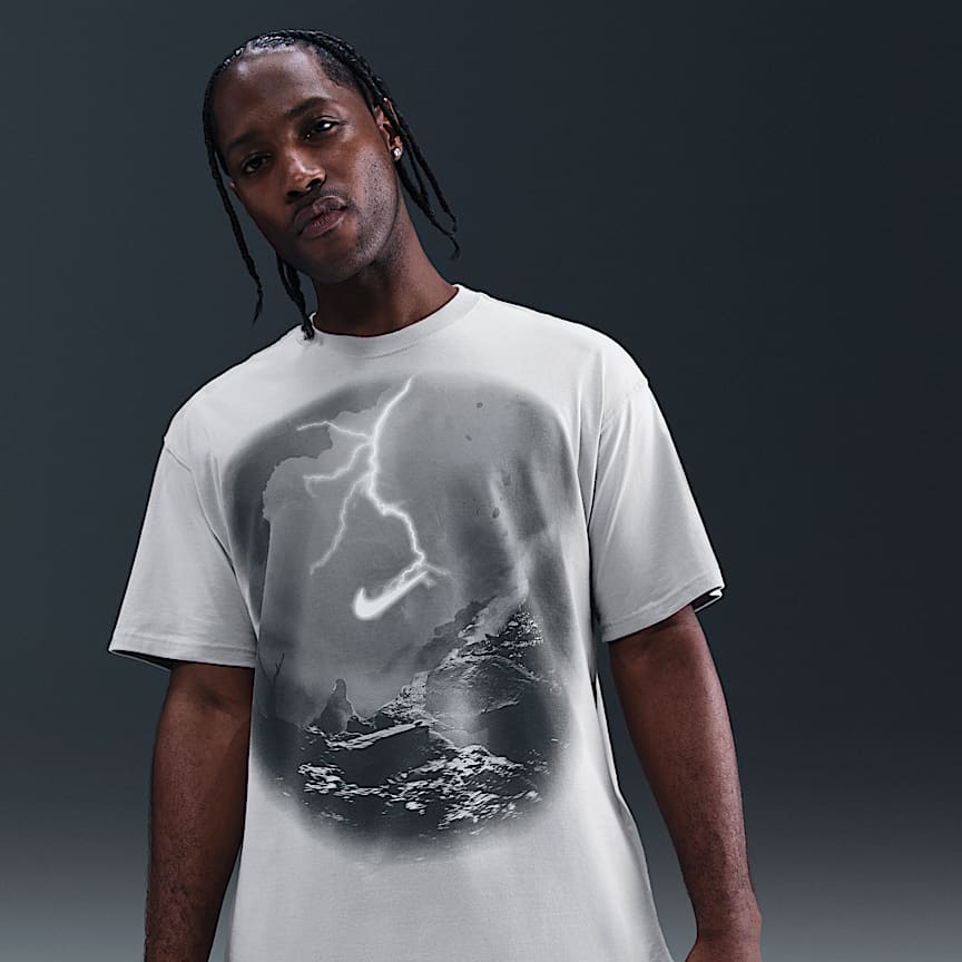 Chelsea 2025 Men's Nike NFL Game Jersey. Nike.com